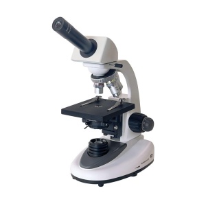 Duralab DR-410 Monocular Microscope